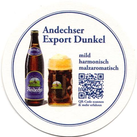 andechs sta-by kloster genuss 4b (rund215-vollbier hell) 